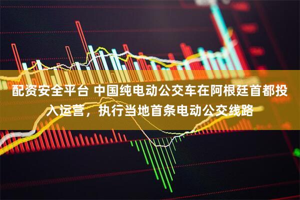 配资安全平台 中国纯电动公交车在阿根廷首都投入运营，执行当地首条电动公交线路