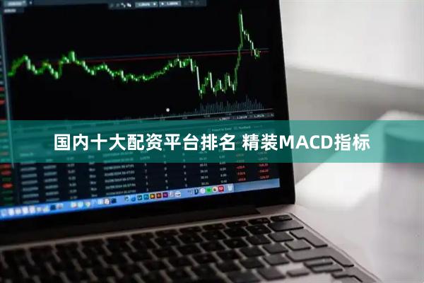 国内十大配资平台排名 精装MACD指标